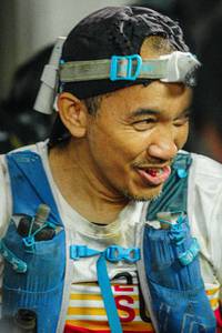 BIB: 
                            <button type="button" onclick="openModal(22309857)" class="btn btn-primary btn-sm float-right btn-popup" data-toggle="modal" data-target=".modal-high-quality">
                        <i class="fas fa-shopping-cart"></i> Add to Cart
                    </button>
                                            <button type="button" onclick="isThisMe(22309857, true)" class="btn btn-success btn-sm float-right btn-popup btn-isme hidden" data-toggle="tooltip" data-placement="bottom" title="นี่คือรูปของคุณใช่ไหม คลิกที่นี่เพื่อเอาเข้าอัลบั้ม">
                        <i class="fas fa-plus"></i> Add to album
                    </button>
                    <button type="button" onclick="isThisMe(22309857, false)" class="btn btn-warning btn-sm float-right btn-popup btn-isnotme hidden">
                        <i class="fas fa-ban"></i> Remove from album
                    </button>